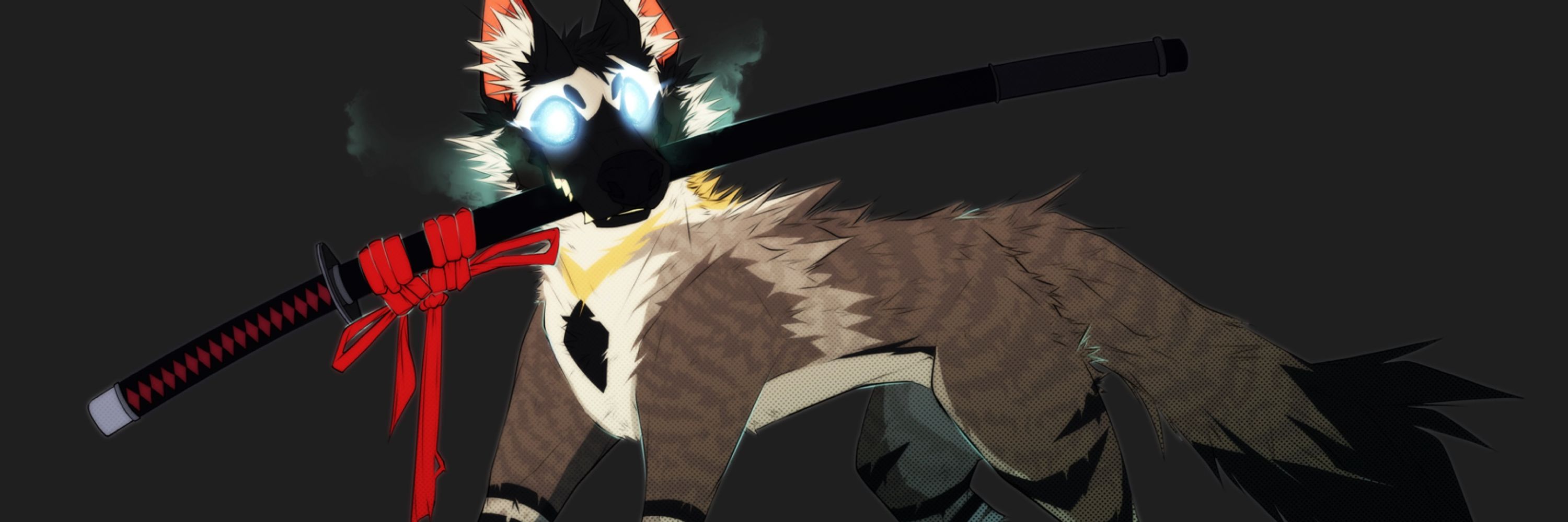 Renn