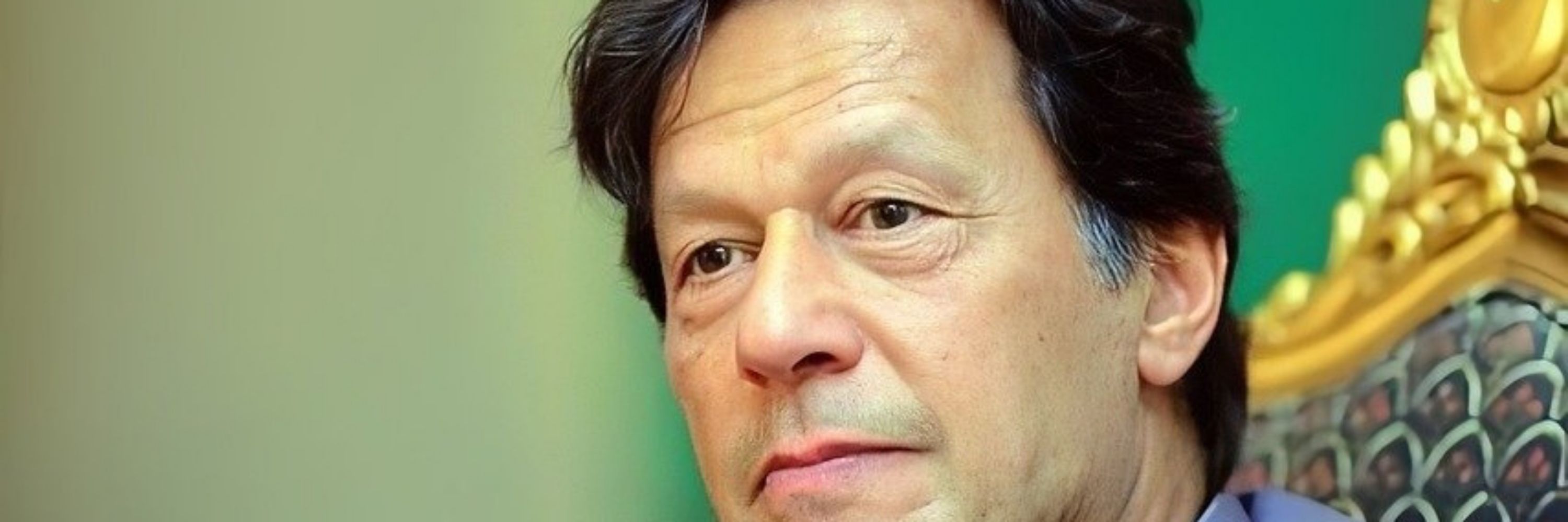 Zeeshan Ahmed