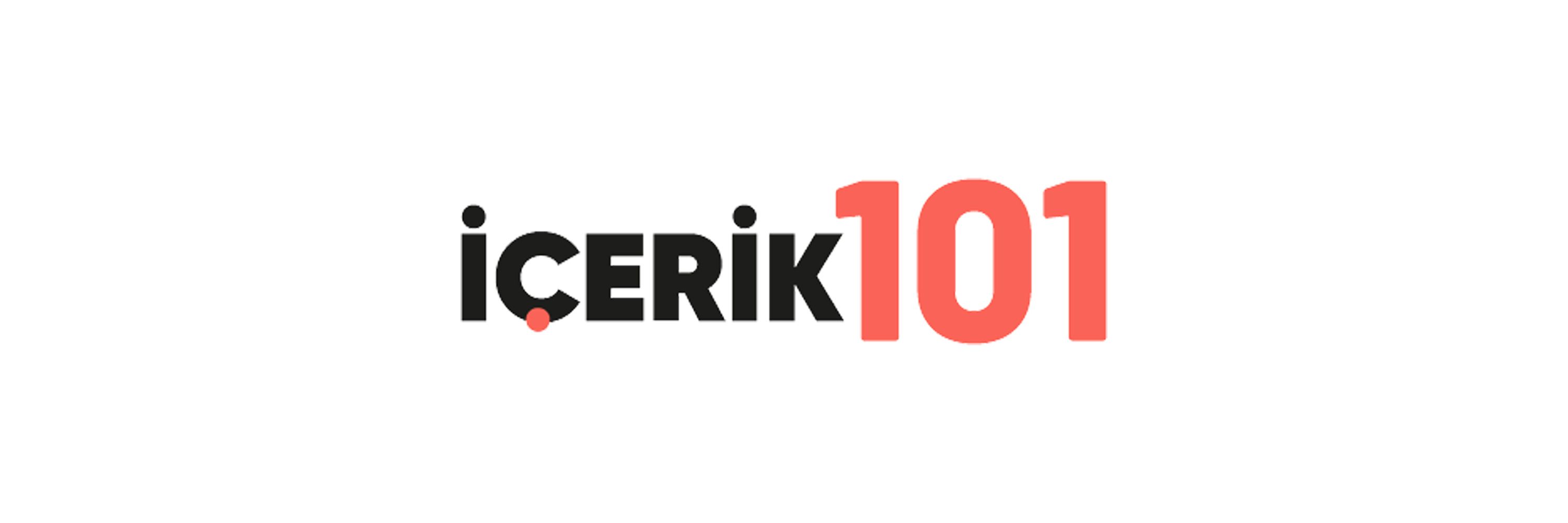 Anıl Kölmük