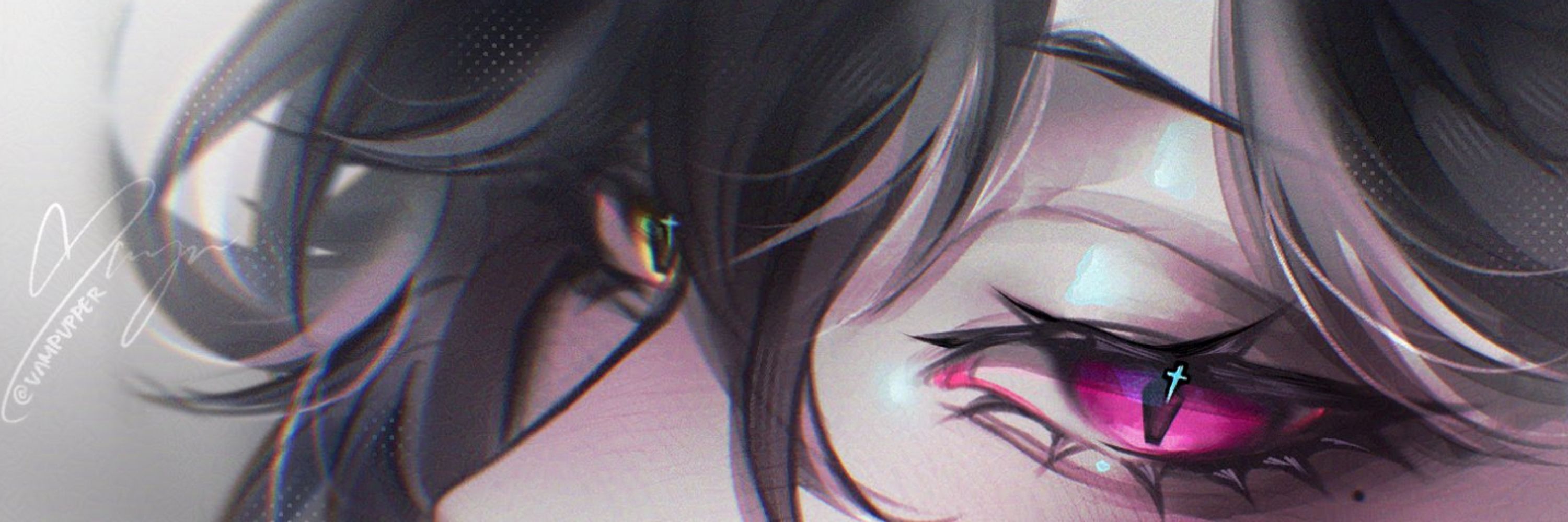 Jackyy | COMMISSION OPEN