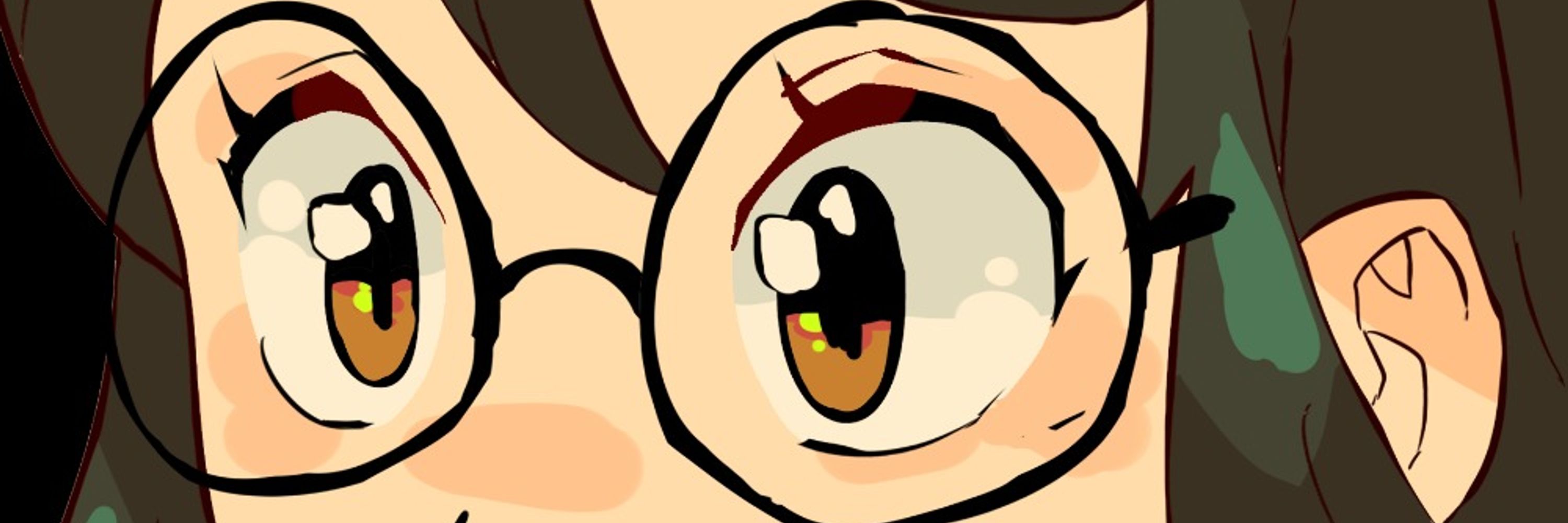 ANH