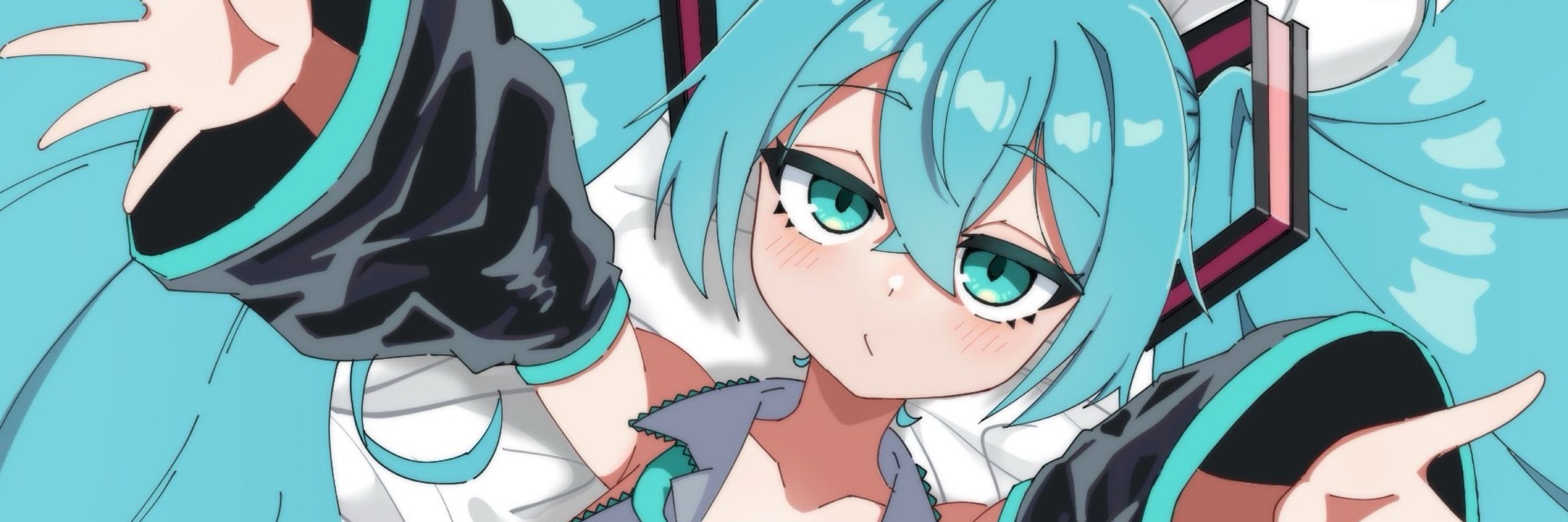 ねこうちゃ