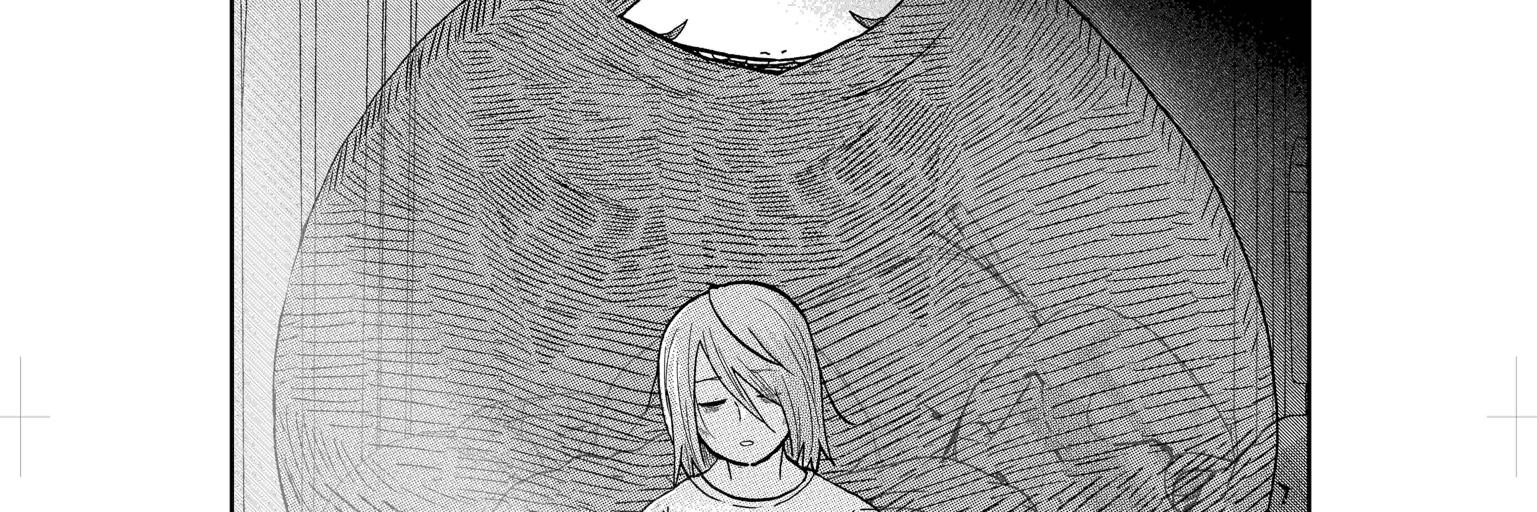 小元まこと( 旧・まこと）