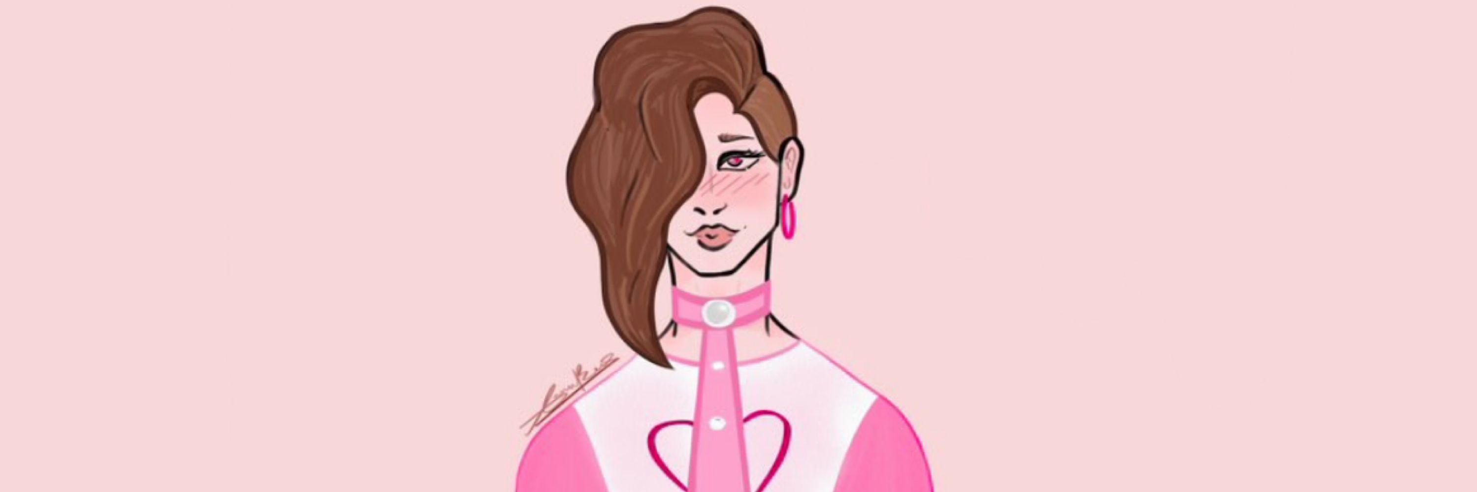 𝙅𝙖𝙚 🦩 𝙋𝙞𝙣𝙠