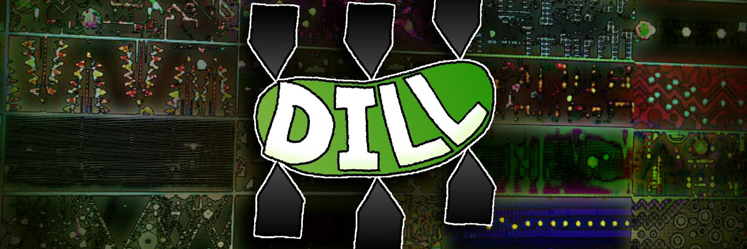 The DILL