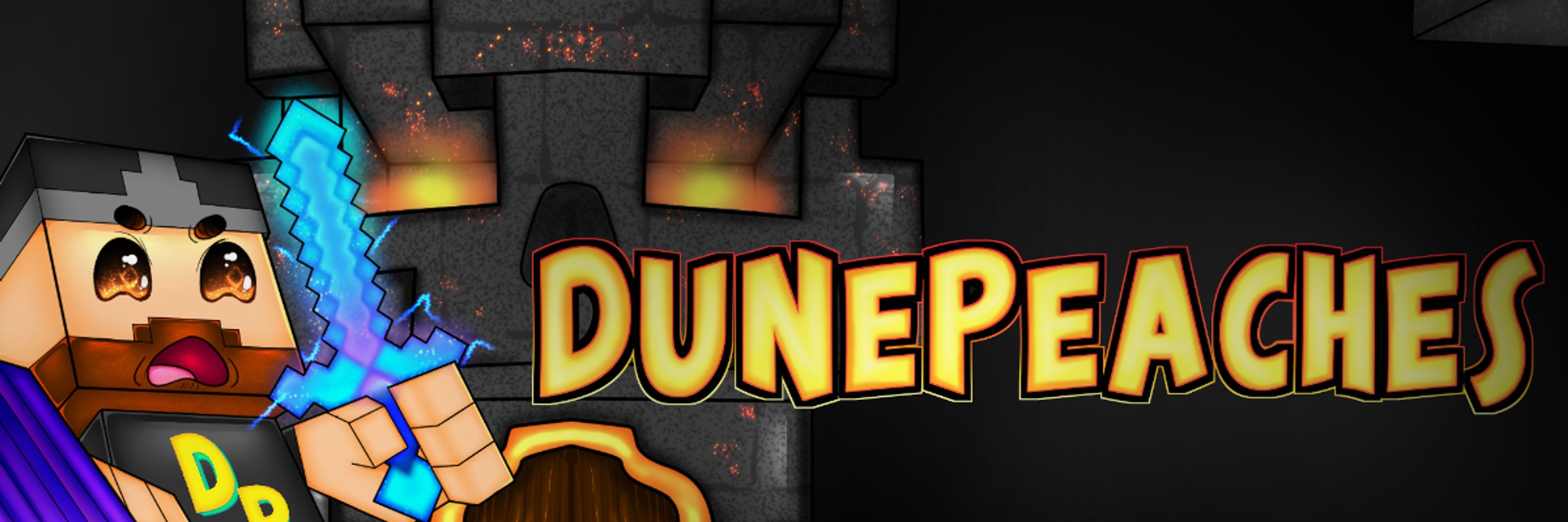 DunePeaches