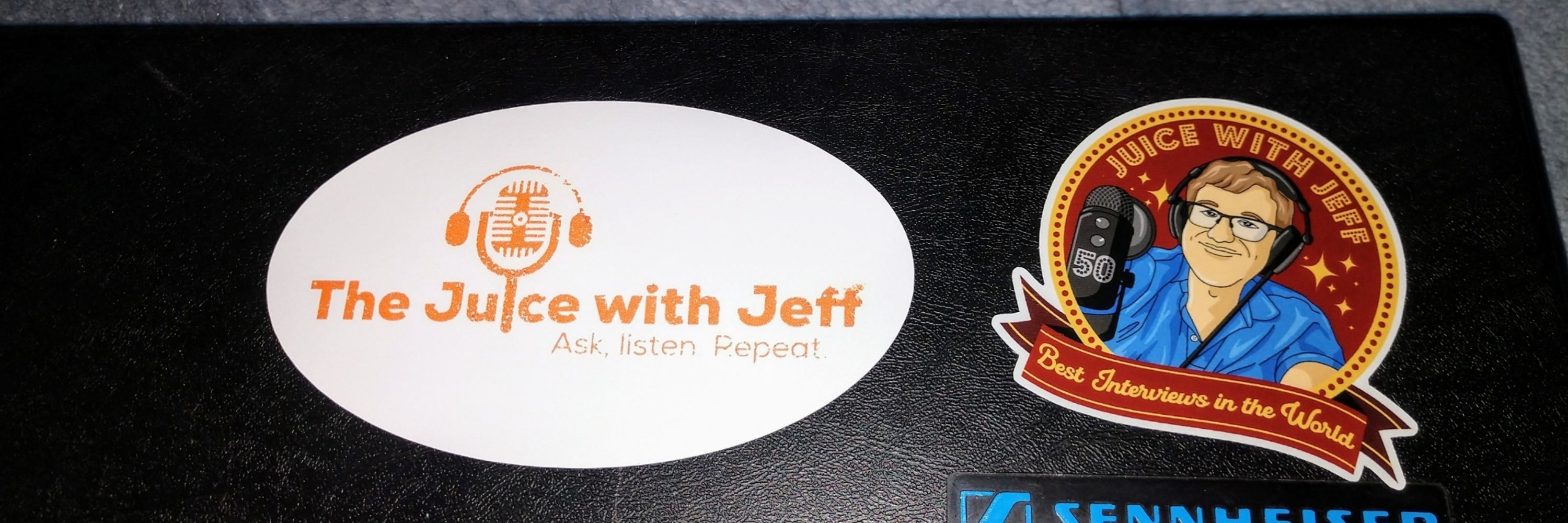 Jeff Duitch