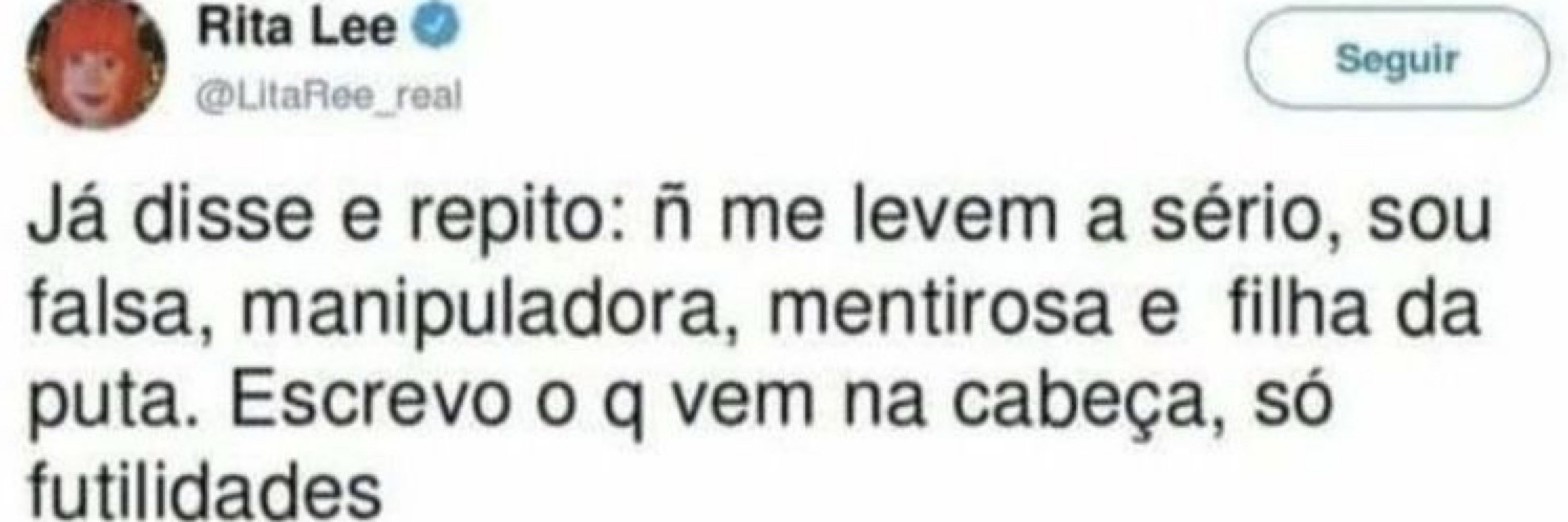 Juuu ✨