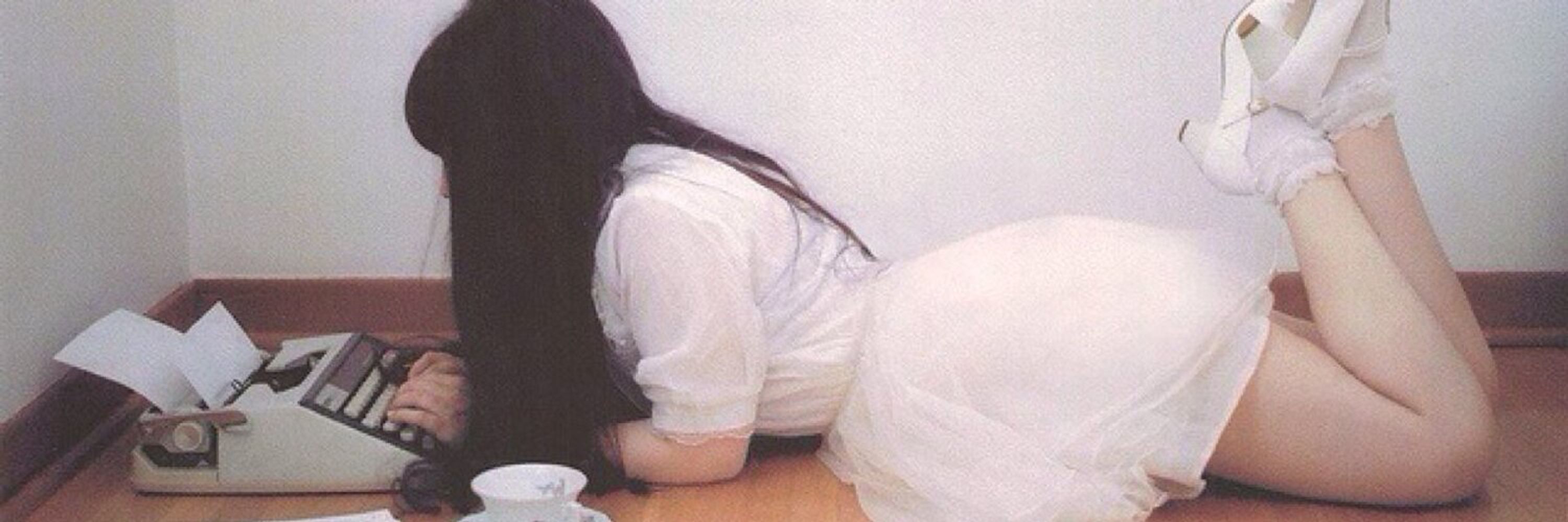 윤슬🌼