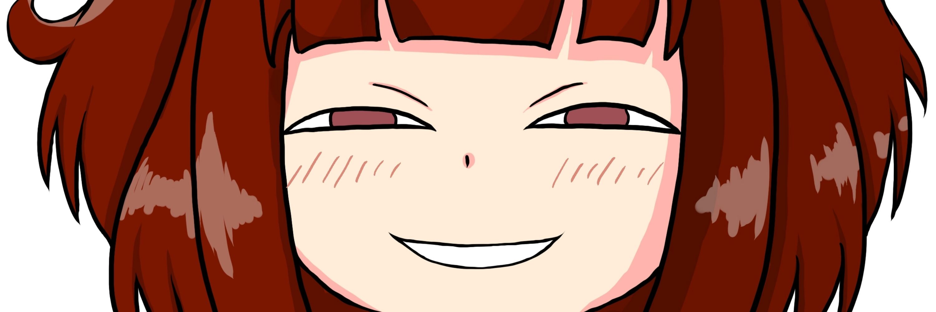ヌルスケ