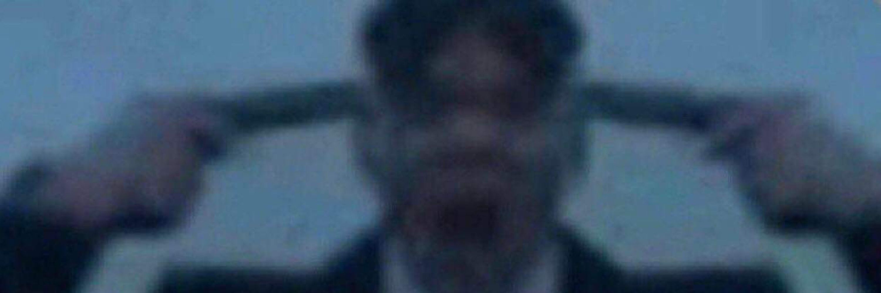 Kaheel Youssef