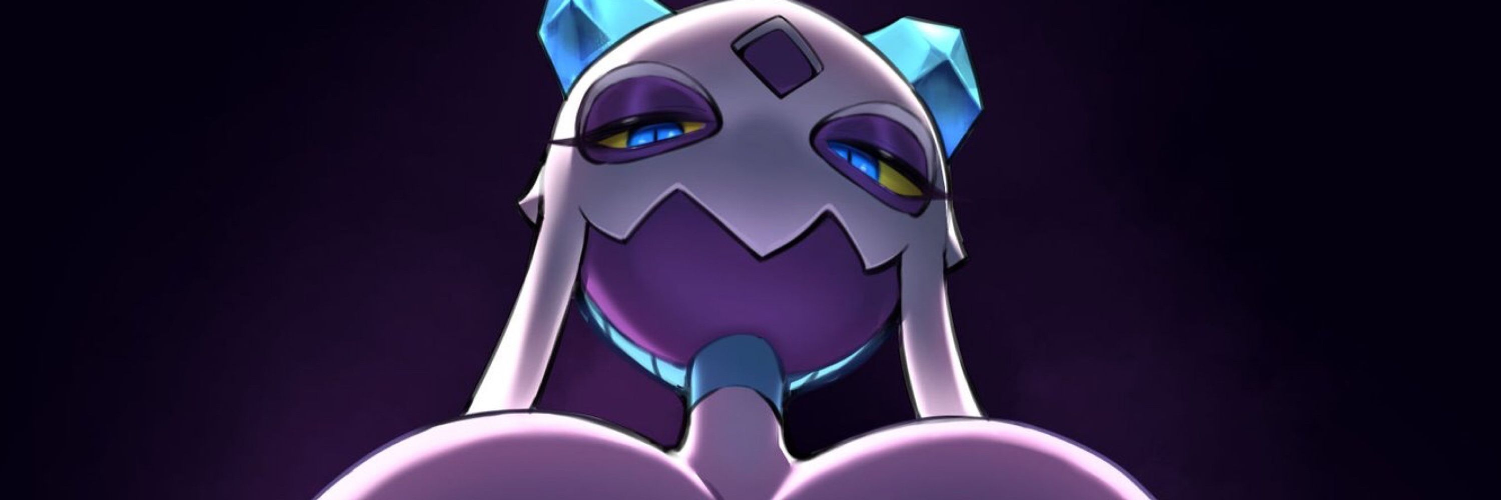 Local Sluttt Pokemon