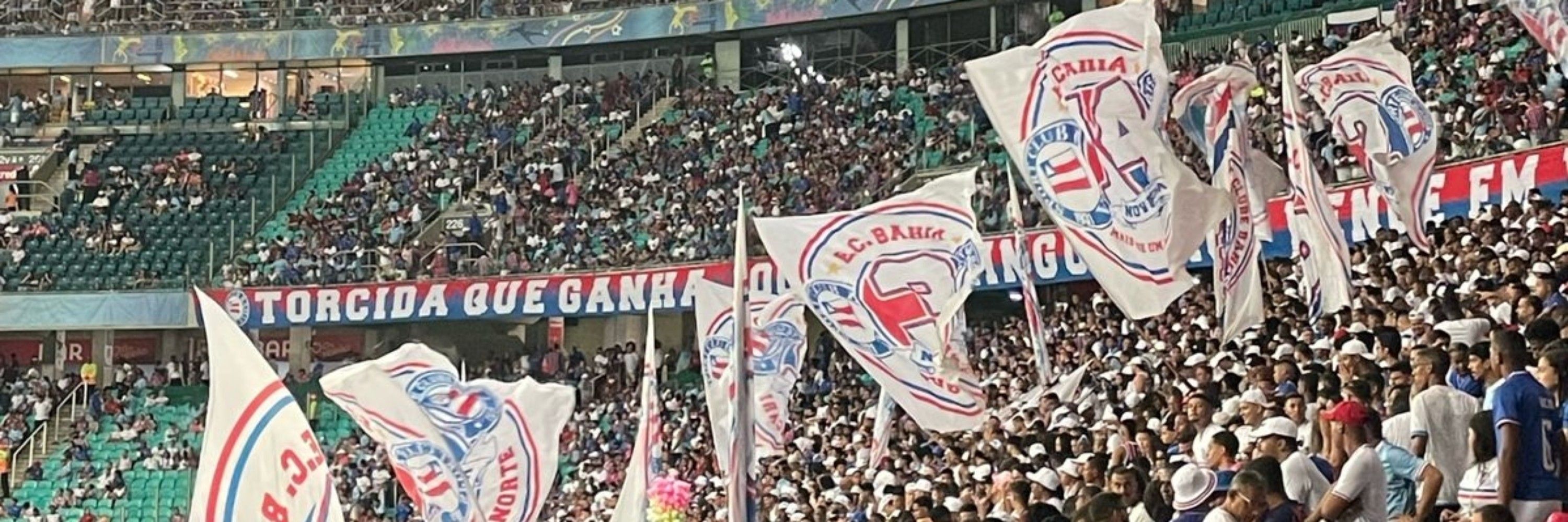 Cacau