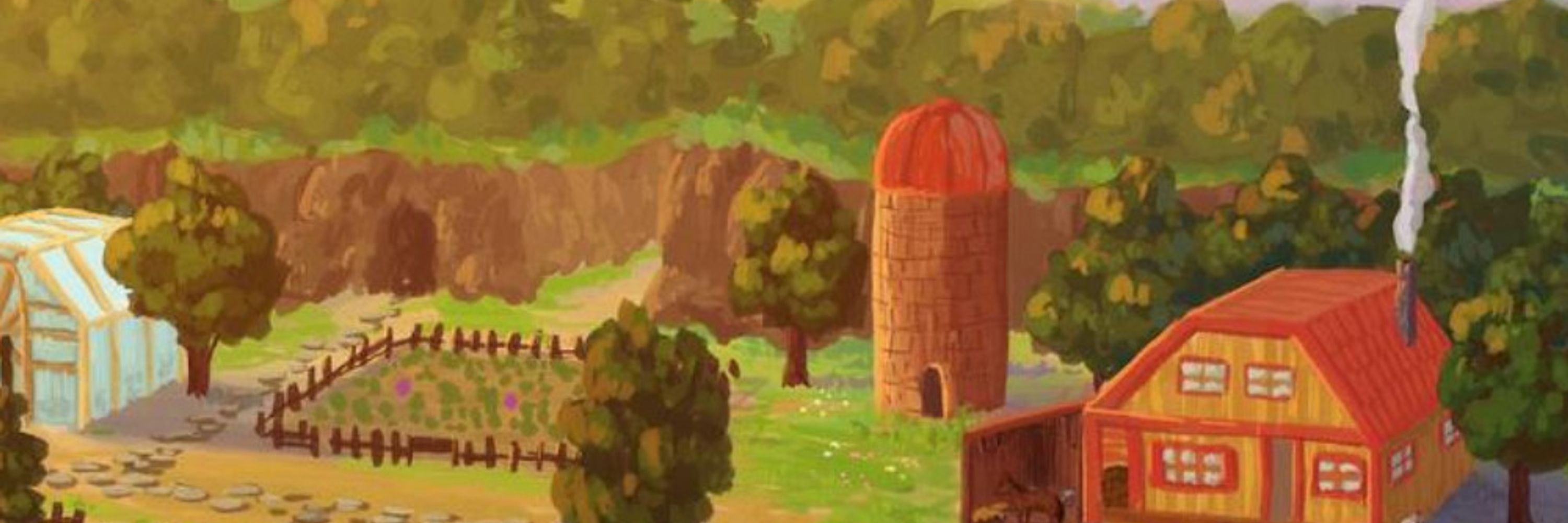 Ayerrun