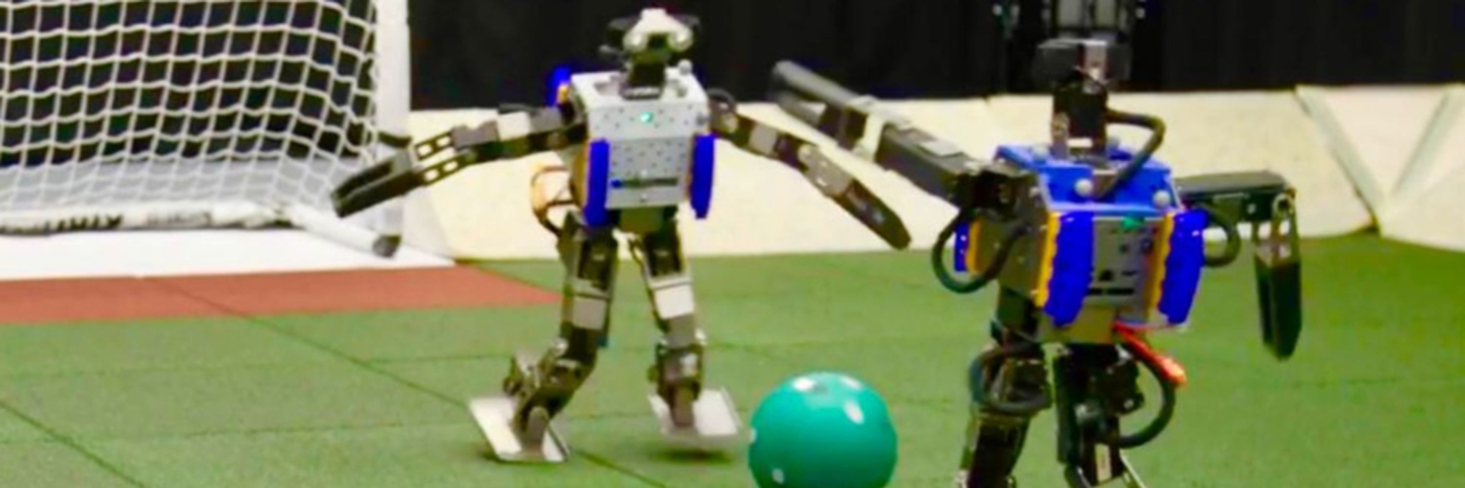 goalbot 🥅🤖