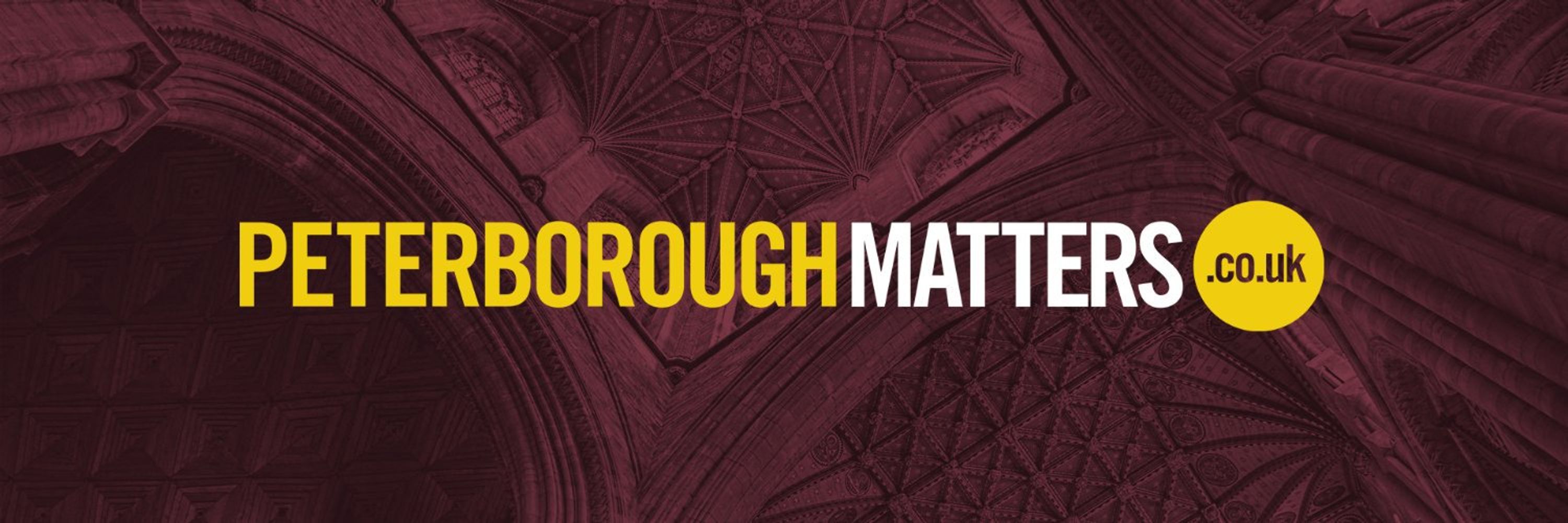 Peterborough Matters