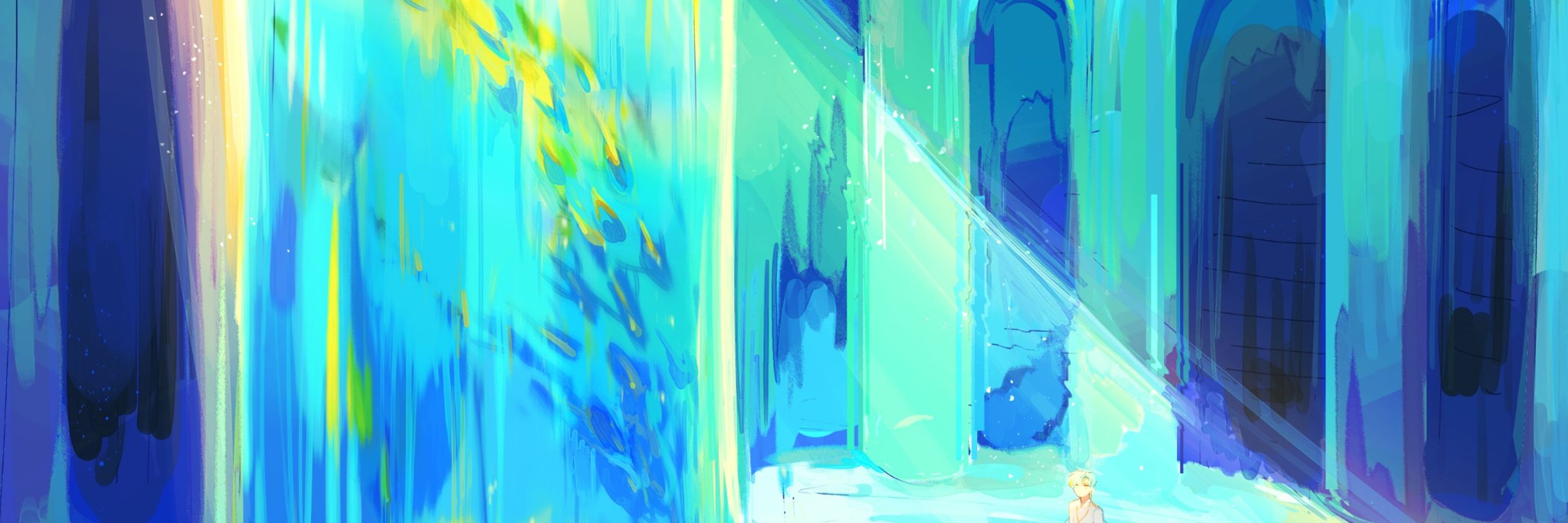 StillUnderworld