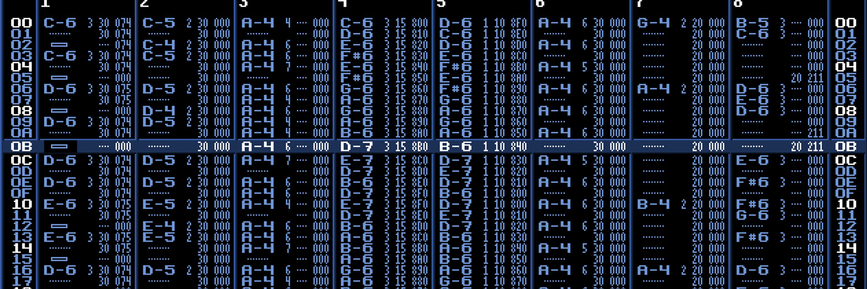 retrokid104