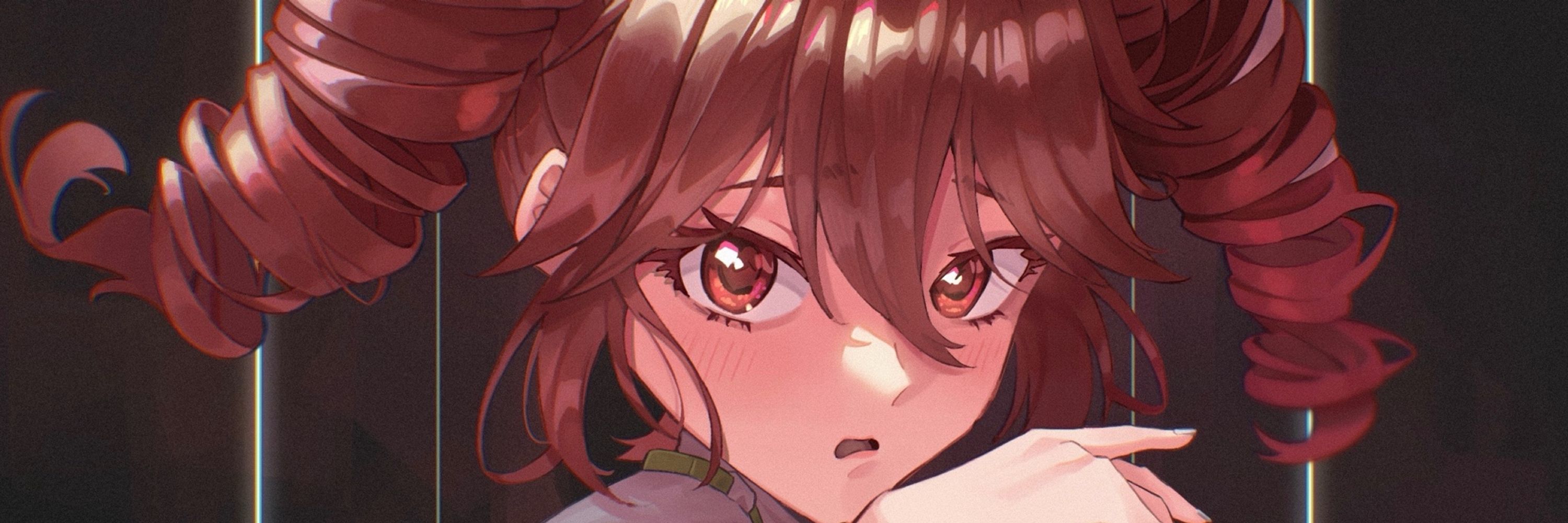 Sen