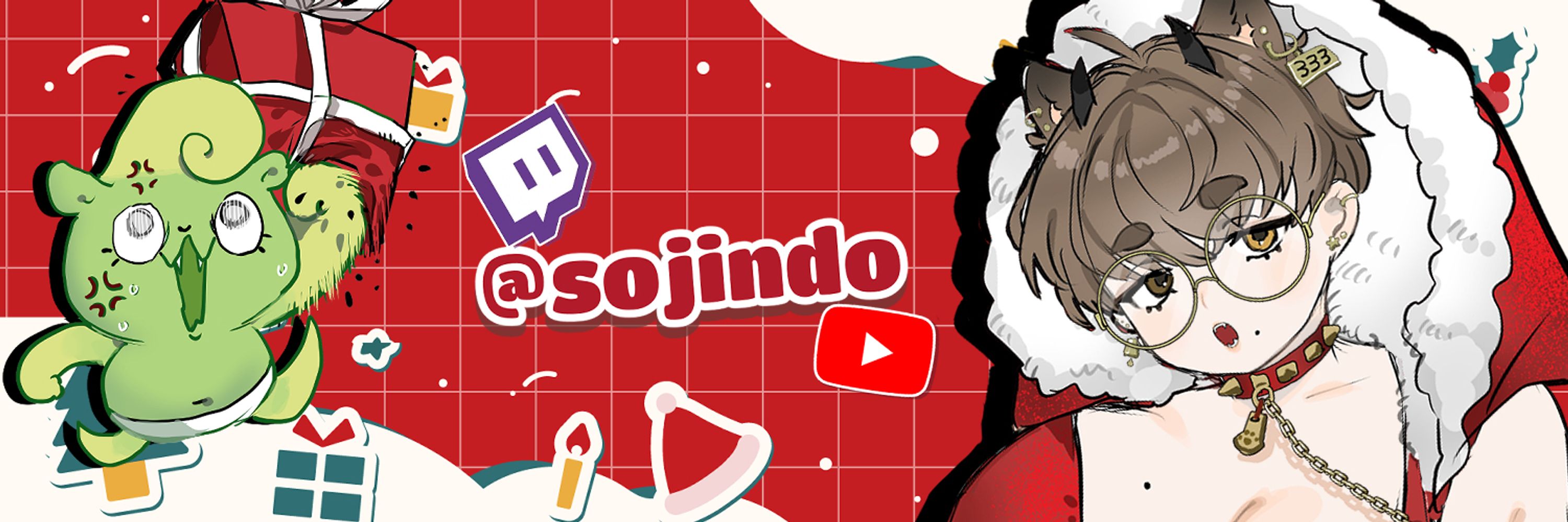 🐶jindo🥩