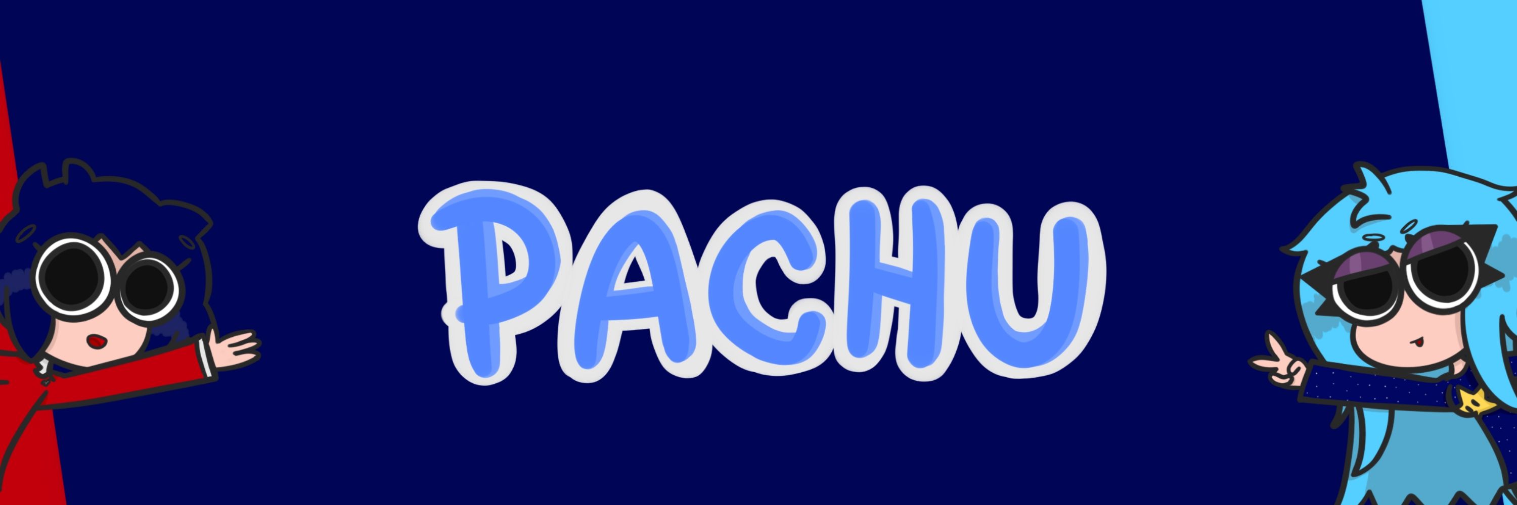 Pachu el Artista