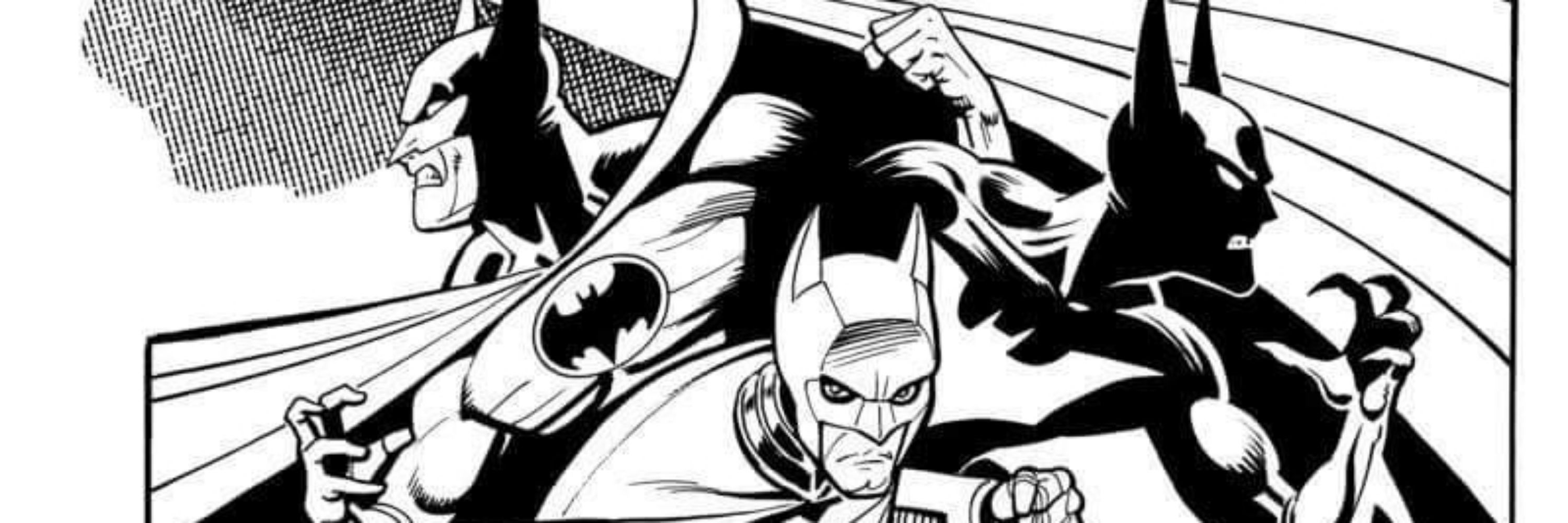BATMARIO