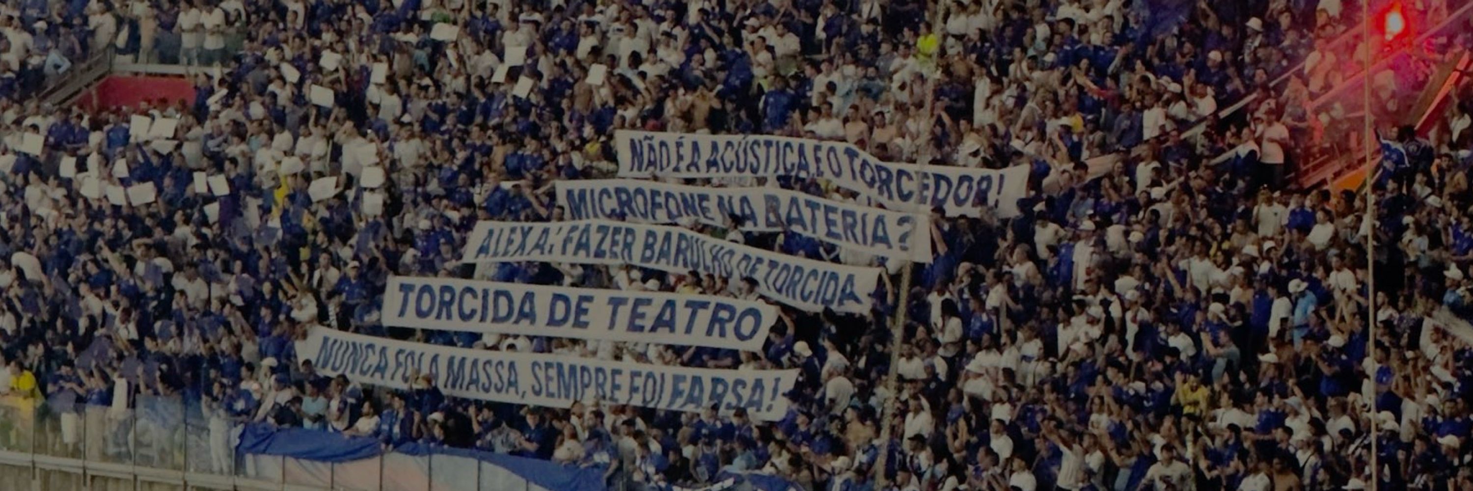 Sarava ¹⁹²¹