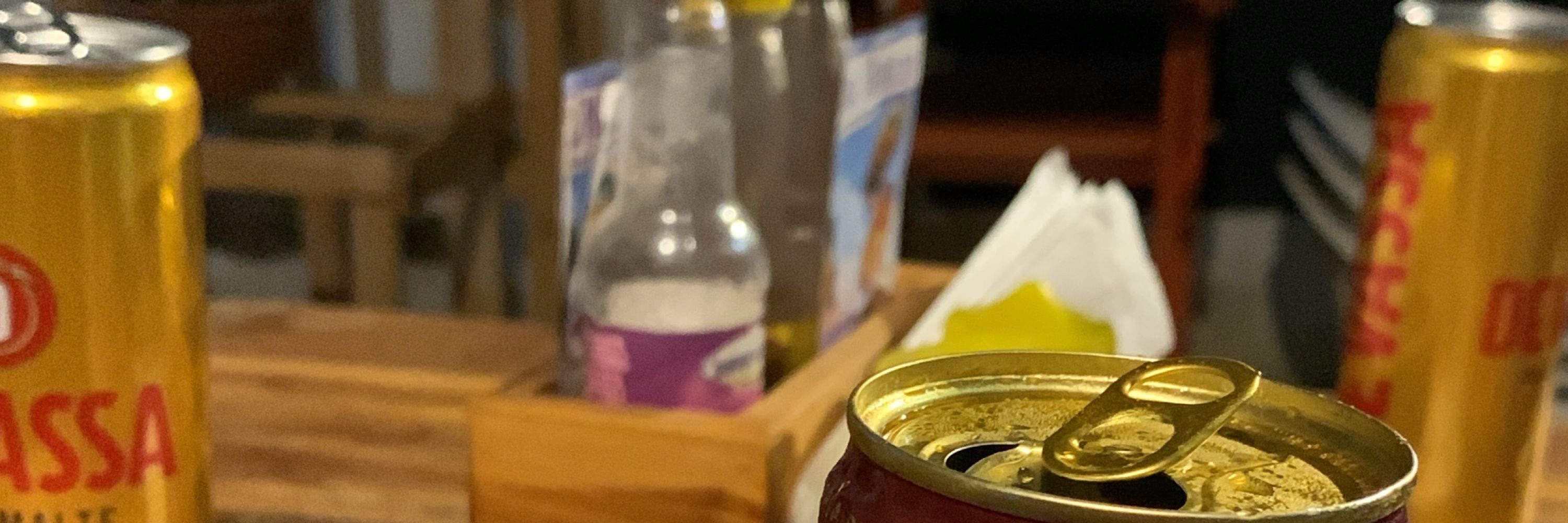 Danttttasˢᶜᶜᵖ