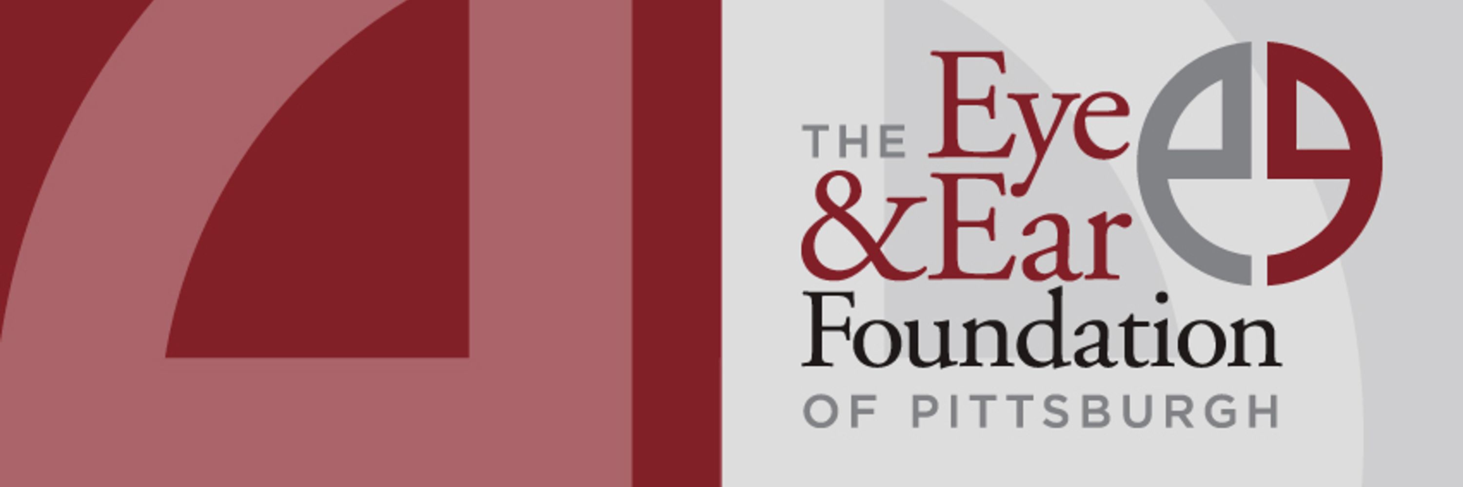 Eye & Ear Foundation of Pittsburgh