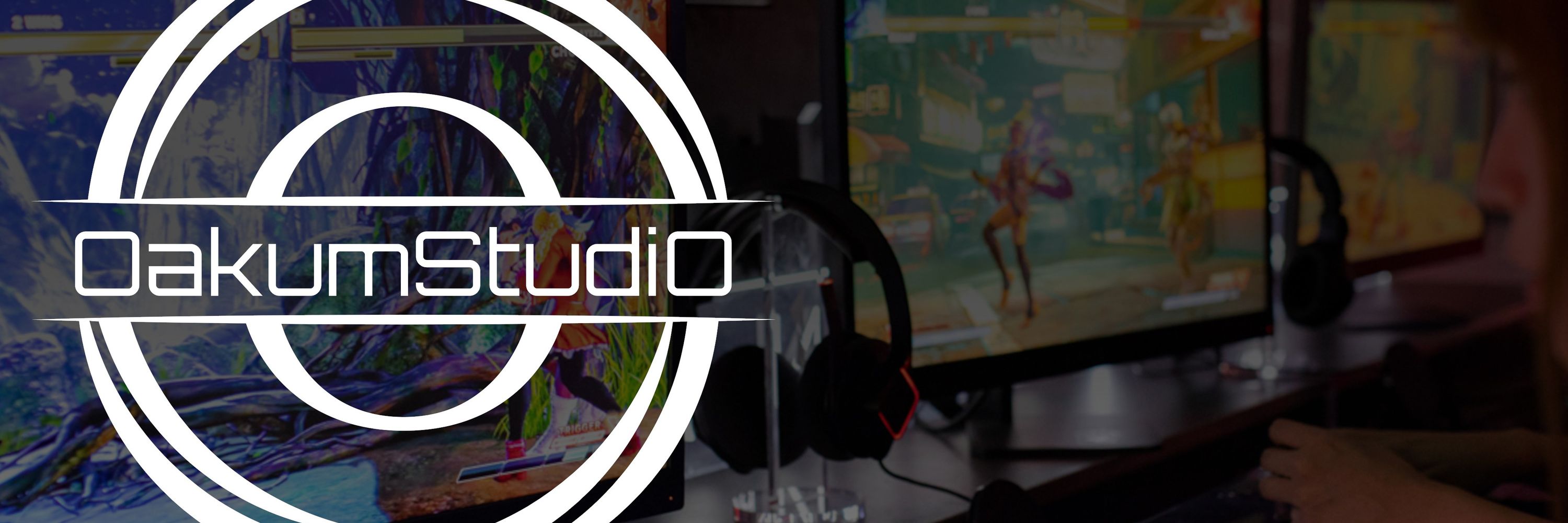 Oakum Studio