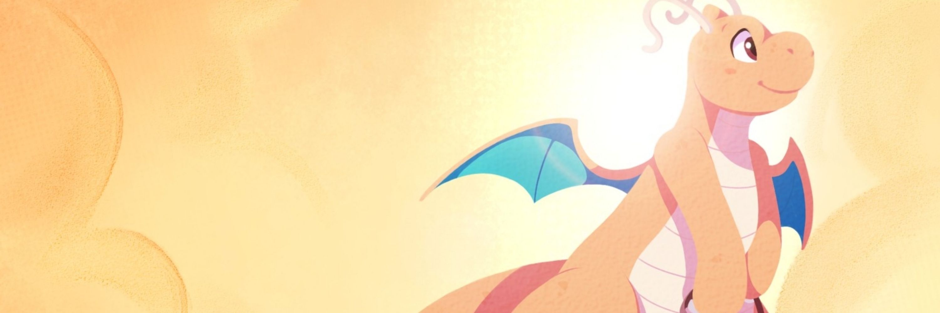 Diesel_Dragonite