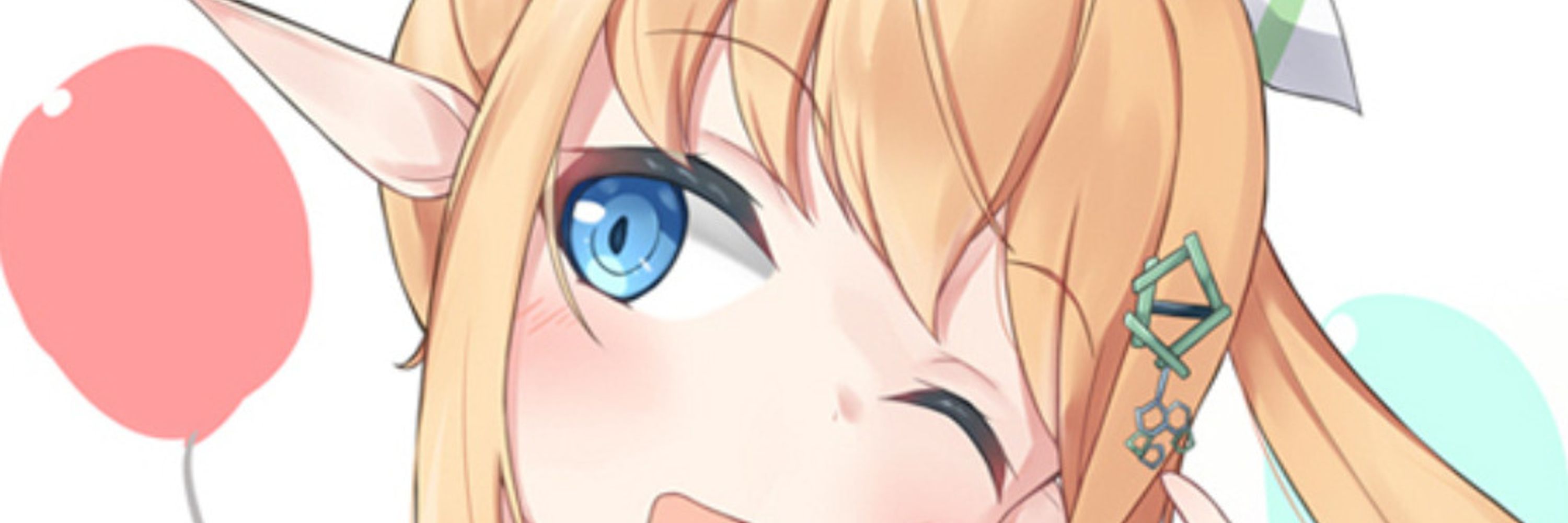 ぺいまめ(peimame)
