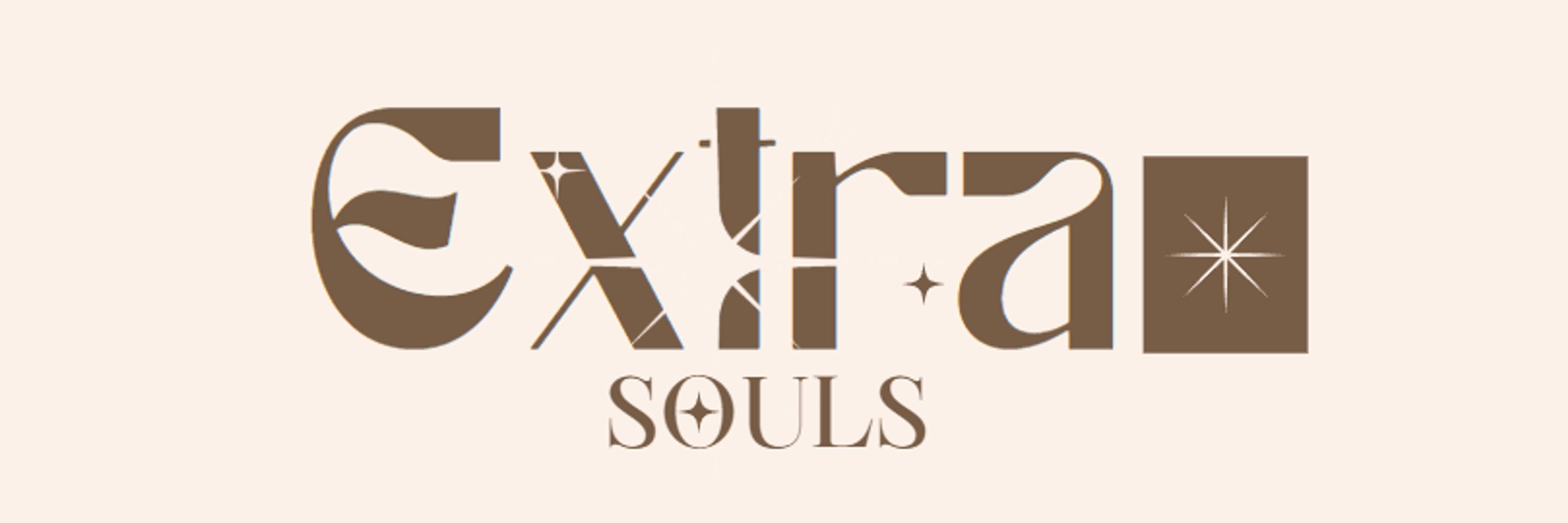 ExtraSouls