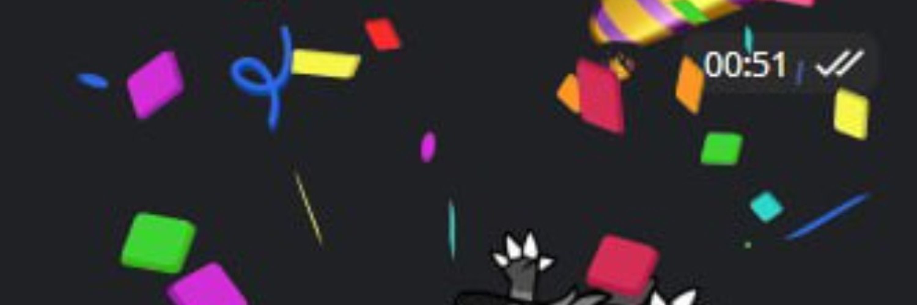 Roto