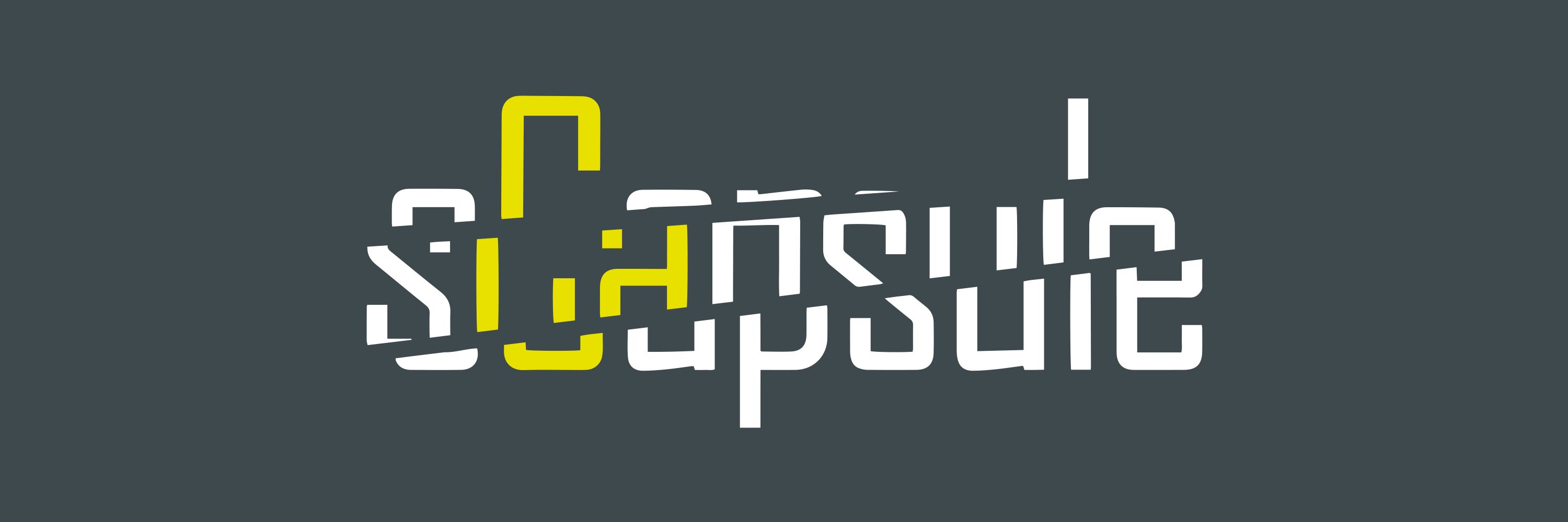 sCapsule