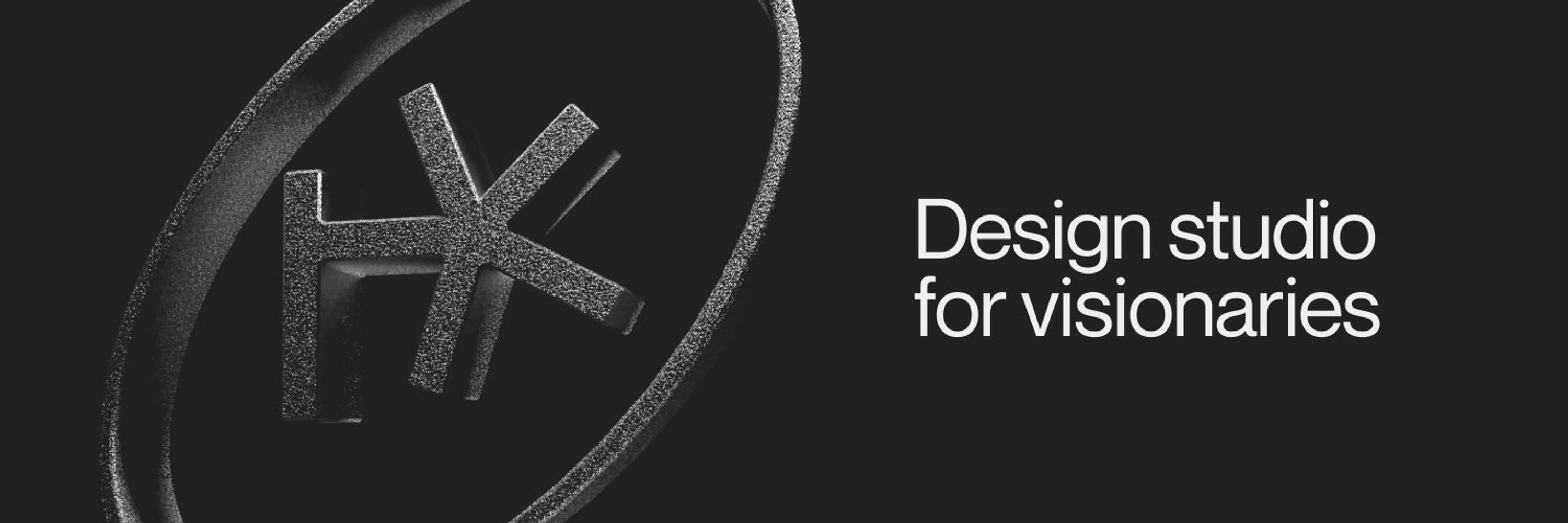tonik - design for startups