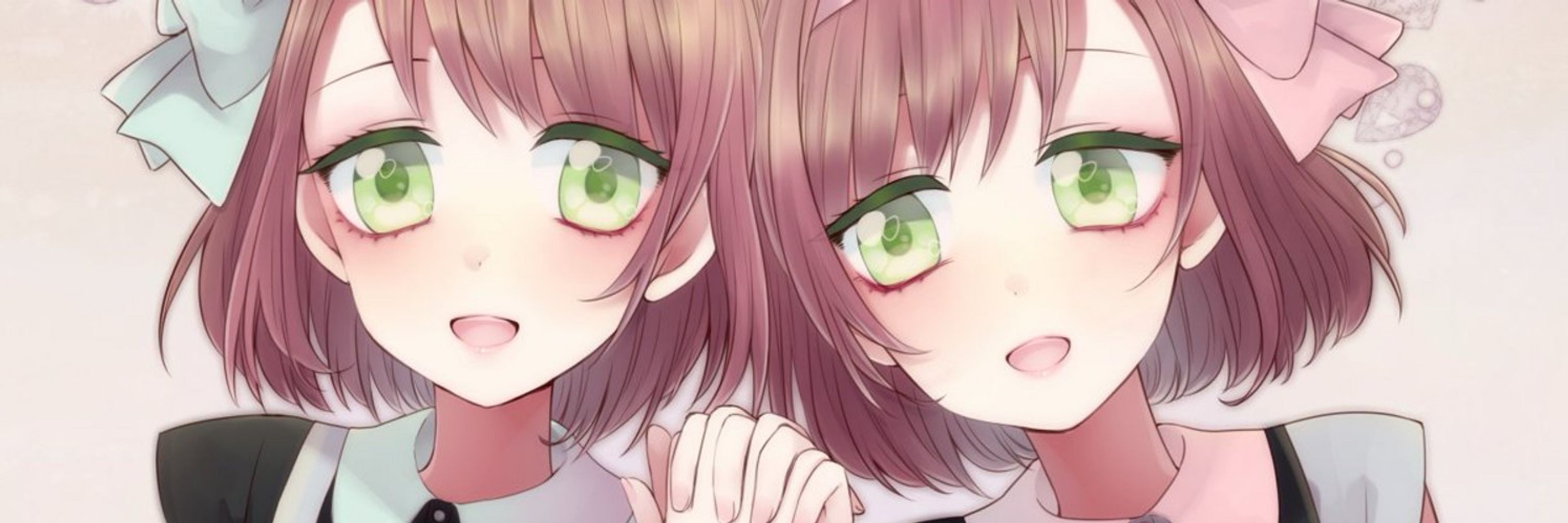 小夏