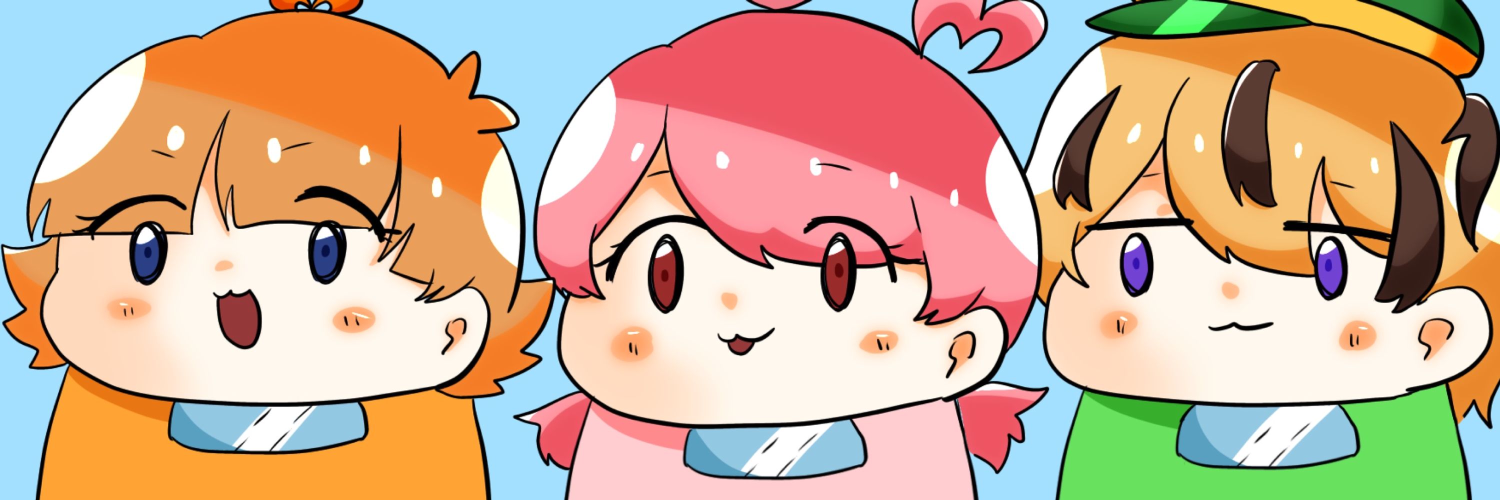 鶴子