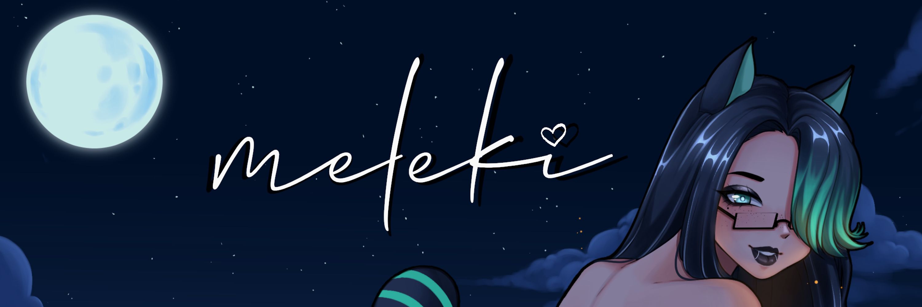 Meleki