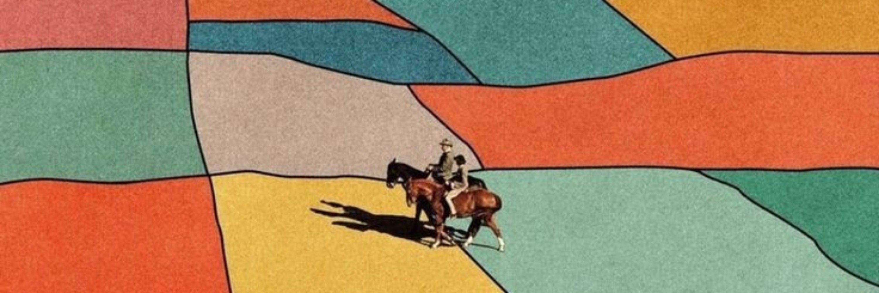 dãg