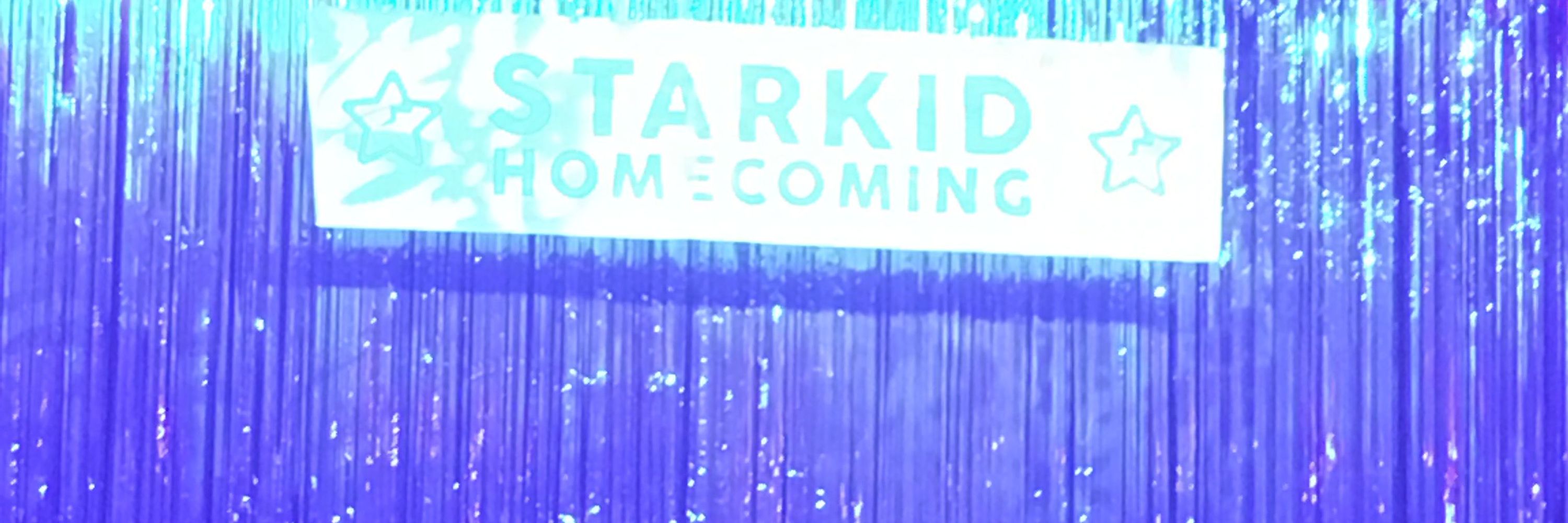 JonellKristine