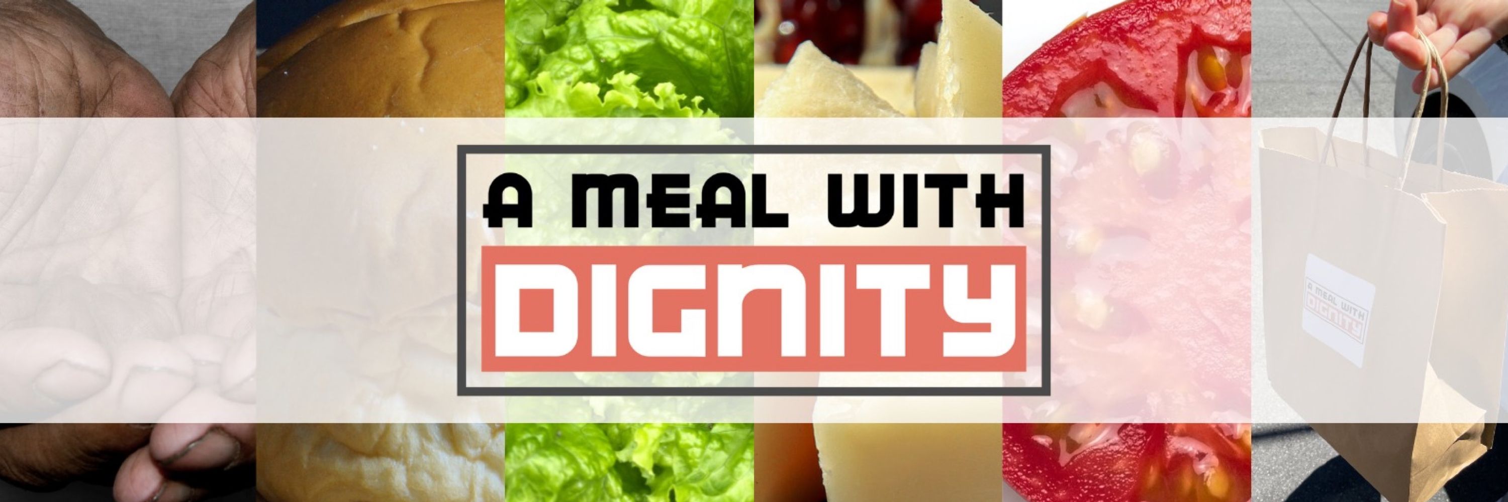 A Meal With Dignity