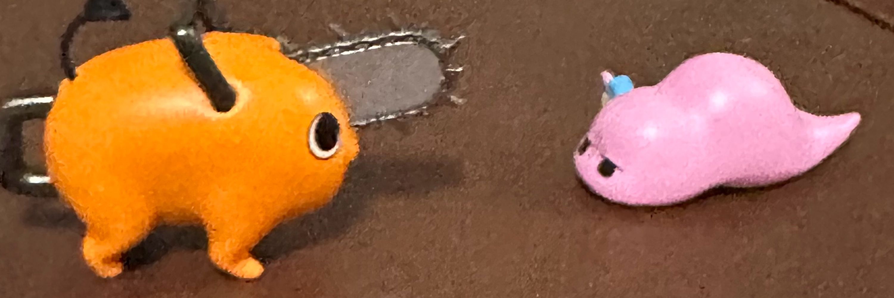 Jrimple