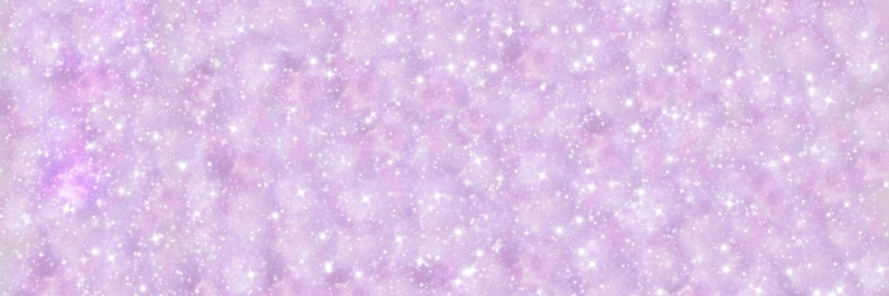 🔞🍨💜🪻Divinkia🪻💜🍨🔞