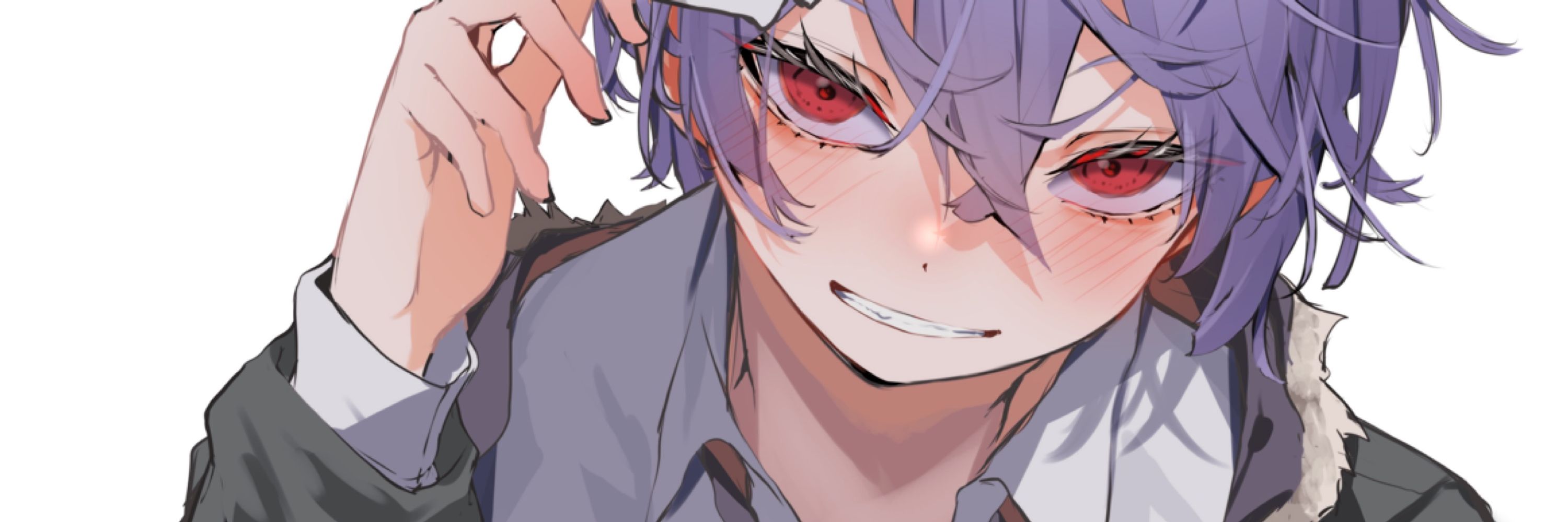 れを