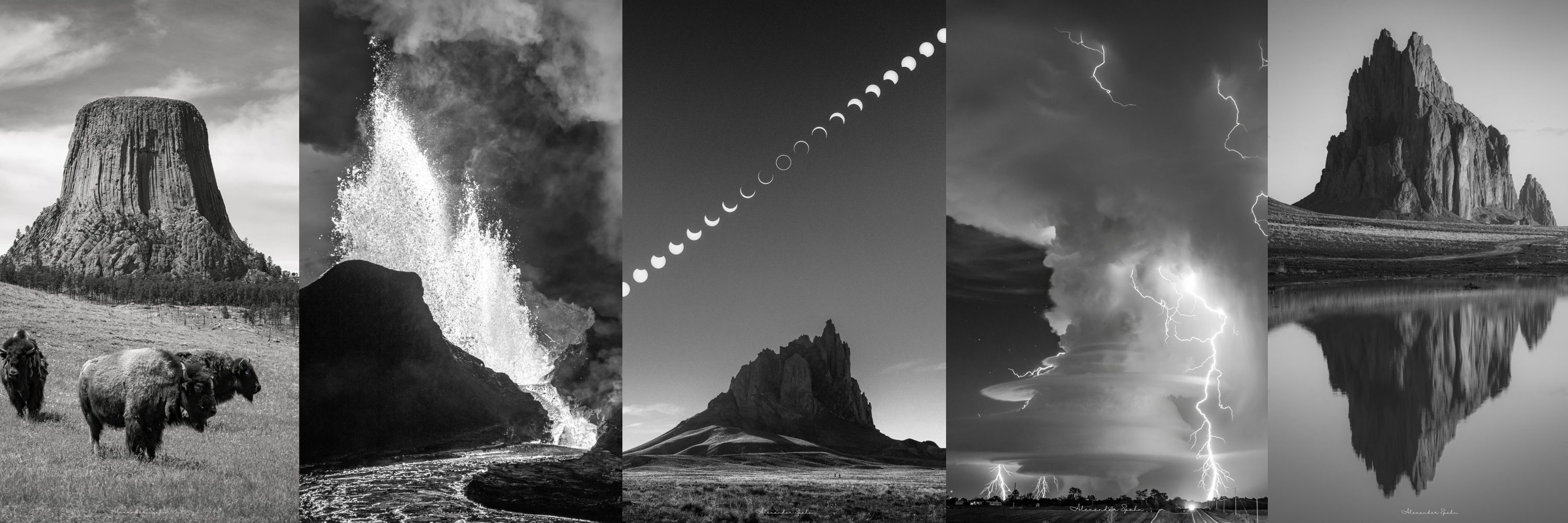 Alex Spahn 🌋🌪️☄️