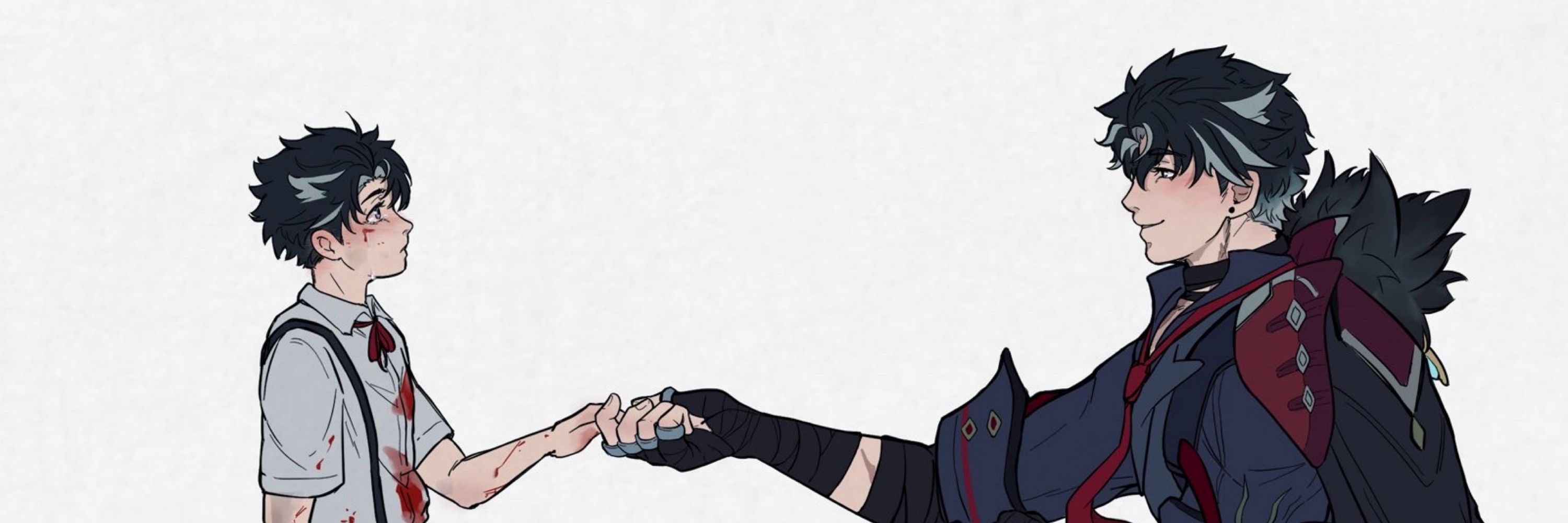 Ninjin