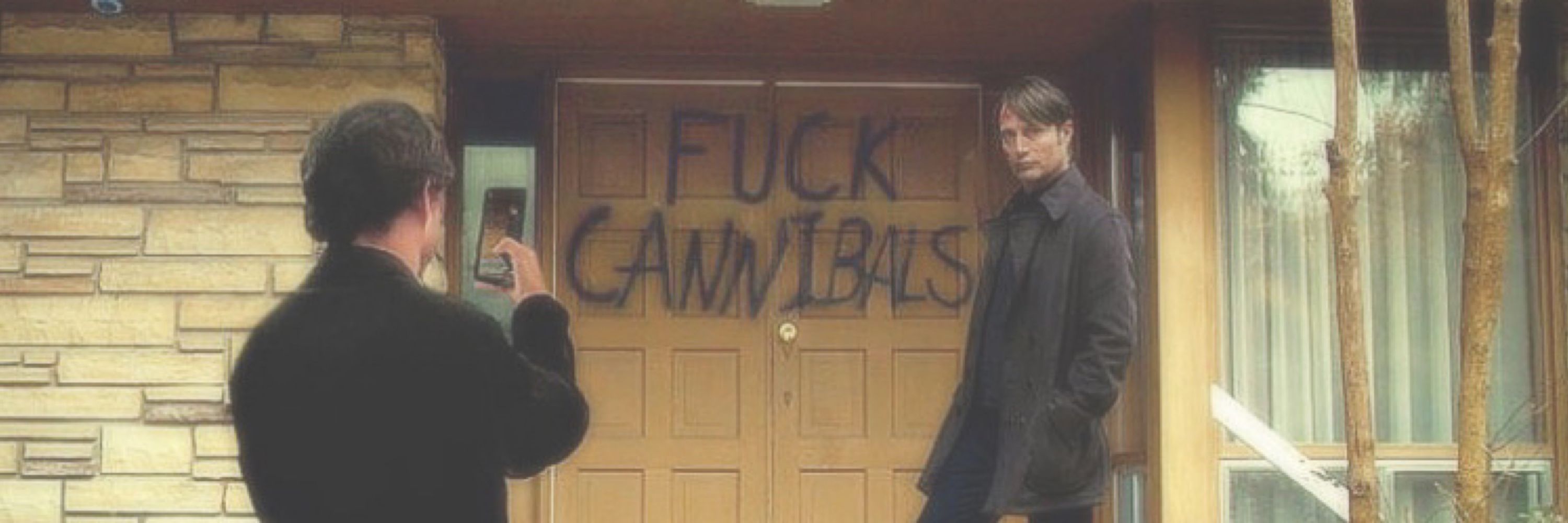 fefis • hannigram