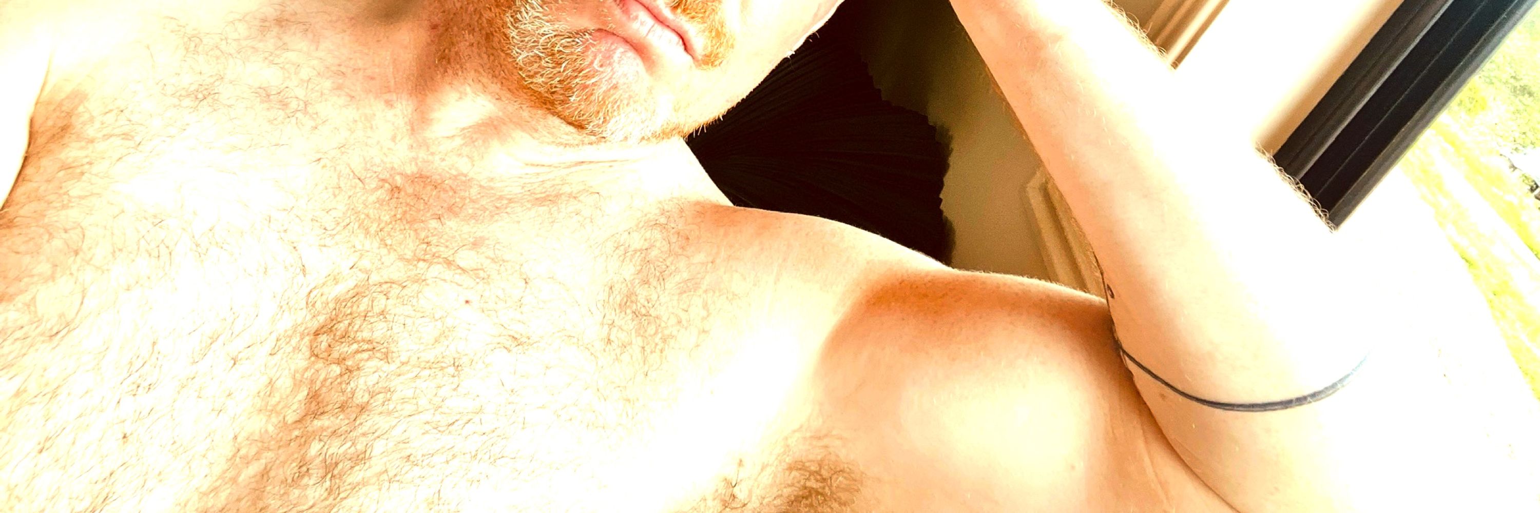 Cut Ginger