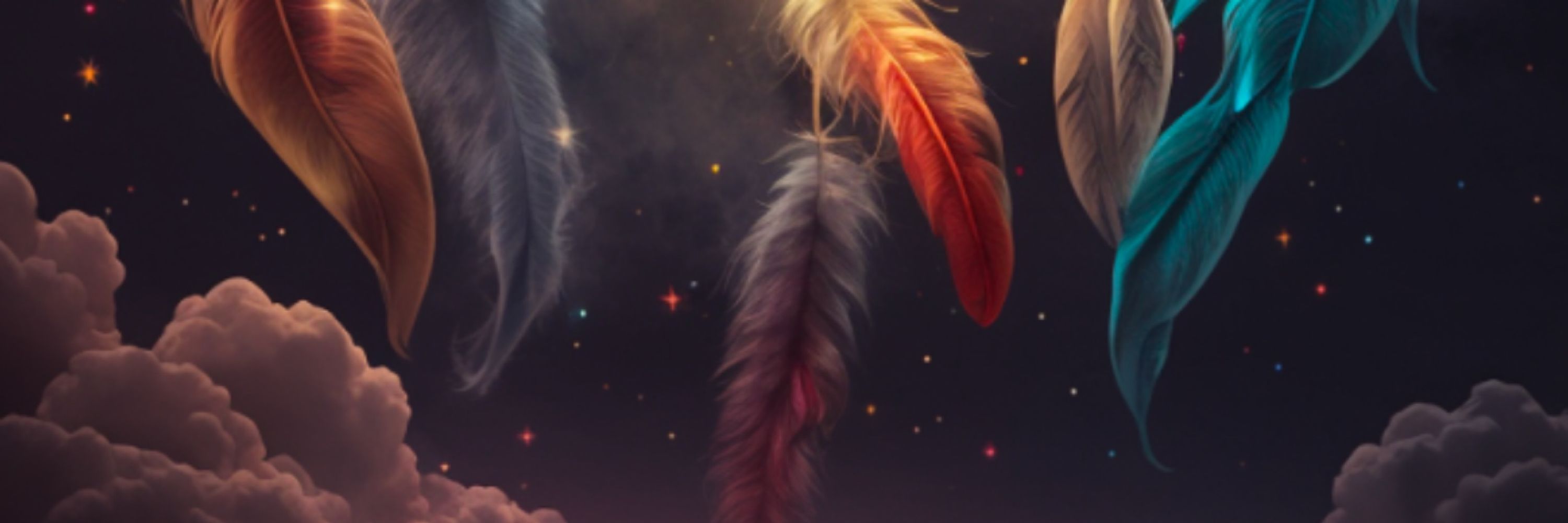 Dream